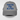 Theta Phi Alpha Customize Your Own Embroidered Hat (BX880)