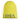 Theta Phi Alpha Customize Your Own Yupoong Adult Cuffed Knit Beanie (1501)