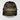 Theta Phi Alpha Customize Your Own Big Accessories Unstructured Camo Cap (BX018)