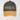 Theta Phi Alpha Customize Your Own Adams Distressed Ollie Cap (OL102)