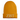Zeta Beta Tau Customize Your Own  Yupoong Adult Cuffed Knit Beanie (1501)