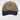 Zeta Beta Tau Customize Your Own Pigment-Dyed Baseball Cap (1910)