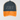 Zeta Beta Tau Customize Your Own Adams Distressed Ollie Cap (OL102)