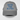 Zeta Tau Alpha Customize Your Own Embroidered Hat (BX880)