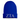 Zeta Tau Alpha Customize Your Own Yupoong Adult Cuffed Knit Beanie (1501)