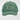 Zeta Tau Alpha Custom Embroidered Sorority Pigment-Dyed Baseball Cap