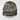 Zeta Tau Alpha Customize Your Own Big Accessories Unstructured Camo Cap (BX018)