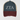 Zeta Tau Alpha Customize Your Own Adams Distressed Ollie Cap (OL102)