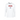 Mater Virtual Academy Long Sleeve Shirt