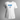 Mater Academy  Virtual T-Shirt