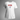Mater Virtual Academy T-Shirt