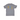 Once Phi Sigma Sigma Always Sorority T-Shirt