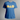 Phi Delta Theta Custom Fraternity Greek Lettered T-Shirt