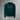 Phi Delta Theta Greek Sweatshirt Embroidered Jade