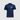 Phi Delta Theta Fraternity Dri-Fit Polo Letter Embroidered