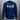 Phi Delta Theta Custom Fraternity Greek Lettered Crewneck Sweatshirt