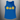 Phi Delta Theta Custom Fraternity Greek Lettered Tank Top