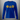 Phi Delta Theta Custom Sorority Greek Letter Long Sleeve Shirt