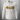 Phi Delta Theta Custom Fraternity Stitched Hoodie