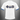 Phi Delta Theta Custom Fraternity Stitched Crewneck Jersey