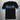 Phi Delta Theta Customize Your Own V-Neck Jersey