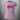 Phi Mu Customize Your Own Ladies Crewneck Shirt