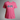 Phi Mu Custom Sorority Greek Lettered T-Shirt
