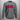 Phi Mu Custom Sorority Greek Lettered Crewneck Sweatshirt