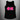 Phi Mu Custom Sorority Greek Lettered Tank Top