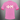 Phi Mu Custom Sorority Stitched Crewneck Jersey