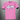 Phi Mu Customize Your Own V-Neck Jersey