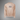 Phi Mu Sweatshirt Varsity Embroidered Nude