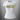 Phi Sigma Sigma Customize Your Own Ladies Crewneck Shirt