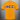 Phi Sigma Sigma Custom Sorority Stitched Crewneck Jersey