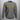 Phi Sigma Sigma Custom Sorority Greek Lettered Crewneck Sweatshirt