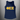 Phi Sigma Sigma Custom Sorority Greek Lettered Tank Top