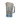 Phi Sigma Sigma Glass Pitcher