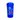 Phi Sigma Sigma Mascot Tumbler