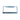 Phi Sigma Sigma Metal License Plate Frame