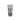 Phi Sigma Sigma Shot Glass Flared