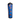 Phi Sigma Sigma Travel Mug