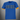 Phi Sigma Sigma Customize Your Own V-Neck Jersey