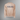 Phi Sigma Sigma Sweatshirt Varsity Embroidered Nude