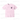 Phi Mu Classic Circle Logo Shirt Design Idea