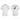 Phi Mu Grab a Date 25' Men T-Rex Shirt Design Idea