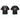 Phi Mu Stars Jersey Design Idea
