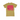 Phi Sigma Sigma Aiming High Since 1913 Sorority T-Shirt