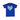 Phi Sigma Sigma Retro Block Letter T-Shirt