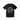 Phi Delta Theta Vintage Gothic Horseshoe Shirt Design Idea