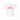 Phi Mu Admit One Baby tee Design Idea